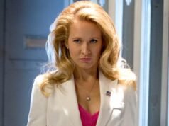 One of the Hottest, Goriest HBO Shows of the Last 30 Years Is Required Viewing for Fantasy Fans | mtgamer.com One of the Hottest, Goriest HBO Shows of the Last 30 Years Is Required Viewing for Fantasy Fans | mtgamer.com