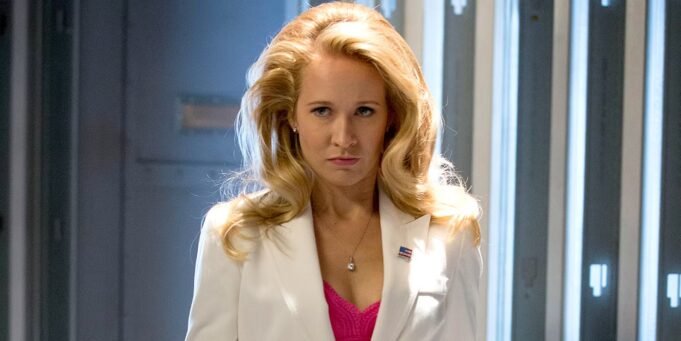 One of the Hottest, Goriest HBO Shows of the Last 30 Years Is Required Viewing for Fantasy Fans | mtgamer.com