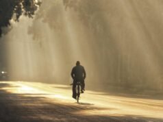 德里空氣質量“非常差”
| mtgamer.com 德里空氣質量“非常差”
| mtgamer.com