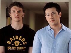 Heated Rivalry Ending Explainer: Do Shane & Ilya Get Their Happy Ending? | mtgamer.com Heated Rivalry Ending Explainer: Do Shane & Ilya Get Their Happy Ending? | mtgamer.com