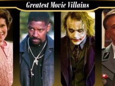 10 Greatest Movie Villains of the 21st Century, Ranked | mtgamer.com 10 Greatest Movie Villains of the 21st Century, Ranked | mtgamer.com