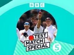 測試賽特別播客
| mtgamer.com 測試賽特別播客
| mtgamer.com