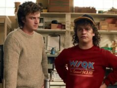 Stranger Things Season 5: Every Major Spoiler & Reveal In Volume 2 | mtgamer.com Stranger Things Season 5: Every Major Spoiler & Reveal In Volume 2 | mtgamer.com