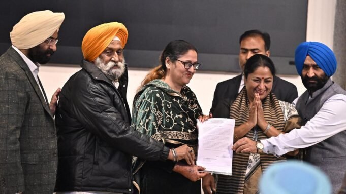 1984年騷亂受害者 1984年騷亂受害者親屬收到工作信
| mtgamer.com