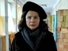 20 Miniseries That Can Be Called Masterpieces, Ranked | mtgamer.com 20 Miniseries That Can Be Called Masterpieces, Ranked | mtgamer.com