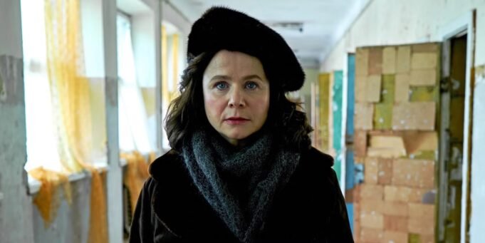 20 Miniseries That Can Be Called Masterpieces, Ranked | mtgamer.com