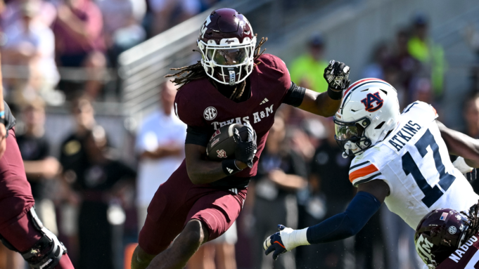 2025-26 年大 2025-26 年大學橄欖球碗信心池:經過驗證的專家的選擇、預測、最佳排名
| mtgamer.com