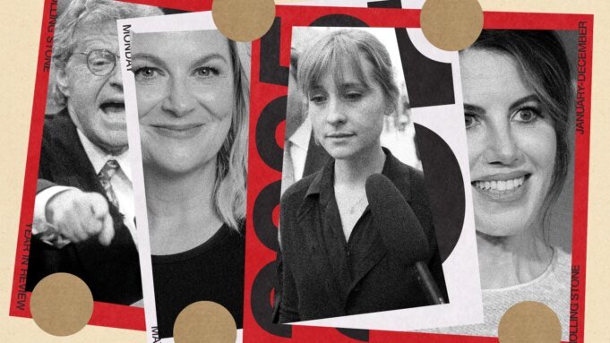 2025 年 10 2025 年 10 個最佳播客
| mtgamer.com