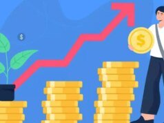 2025 年 12 月最佳投資共同基金 SIP 投資組合
| mtgamer.com 2025 年 12 月最佳投資共同基金 SIP 投資組合
| mtgamer.com