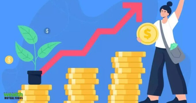 2025 年 12 月最佳投資共同基金 SIP 投資組合
| mtgamer.com