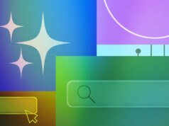 2025 年人工智能改變工作的 5 種方式
| mtgamer.com 2025 年人工智能改變工作的 5 種方式
| mtgamer.com