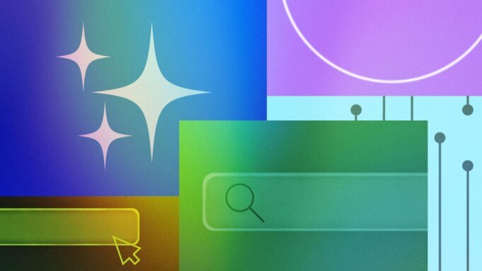 2025 年人工智能改變工作的 5 種方式
| mtgamer.com