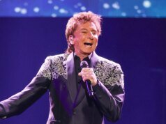 2025 年名人健康恐慌:所有明星的住院情況、診斷情況等
| mtgamer.com 2025 年名人健康恐慌:所有明星的住院情況、診斷情況等
| mtgamer.com