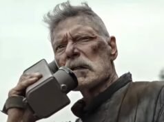 2025 年最佳二戰劇情片在票房表現令人失望後重新登上流媒體排行榜
| mtgamer.com 2025 年最佳二戰劇情片在票房表現令人失望後重新登上流媒體排行榜
| mtgamer.com