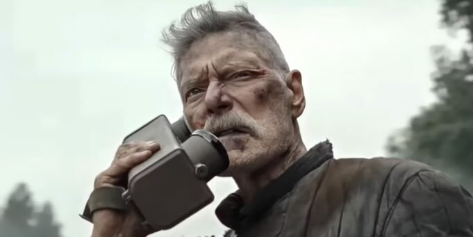 2025 年最佳二戰 2025 年最佳二戰劇情片在票房表現令人失望後重新登上流媒體排行榜
| mtgamer.com