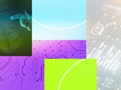 2025 年最熱門的 5 個工作
| mtgamer.com 2025 年最熱門的 5 個工作
| mtgamer.com