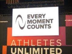 2025 年澳大利亞壘球擴展選秀:如何在 ESPN 上觀看
| mtgamer.com 2025 年澳大利亞壘球擴展選秀:如何在 ESPN 上觀看
| mtgamer.com