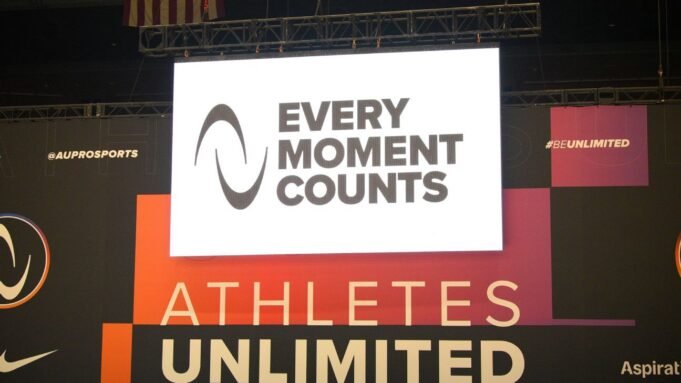 2025 年澳大利亞壘球擴展選秀：如何在 ESPN 上觀看
| mtgamer.com