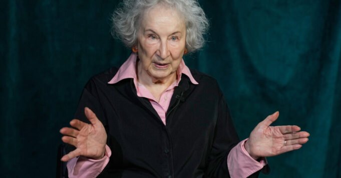 2025 年精選，加拿大版
| mtgamer.com