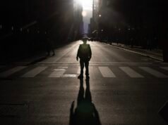 2025 年美國犯罪率下降。這一趨勢會持續嗎?
| mtgamer.com 2025 年美國犯罪率下降。這一趨勢會持續嗎?
| mtgamer.com