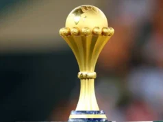 2025年非洲杯發布日期混亂:英超球星會在12月8日還是15日離開?
| mtgamer.com 2025年非洲杯發布日期混亂:英超球星會在12月8日還是15日離開?
| mtgamer.com