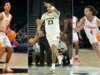 2026 NBA Draft: 10 observations from a loaded Players Era event in Las Vegas | mtgamer.com 2026 NBA Draft: 10 observations from a loaded Players Era event in Las Vegas | mtgamer.com