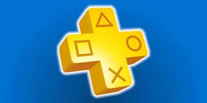 2026 年 1 月 PlayStation Plus 免費遊戲陣容慘淡
| mtgamer.com