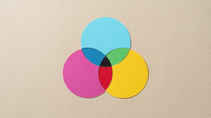 2026 年值得關注的主要勞動力趨勢
| mtgamer.com