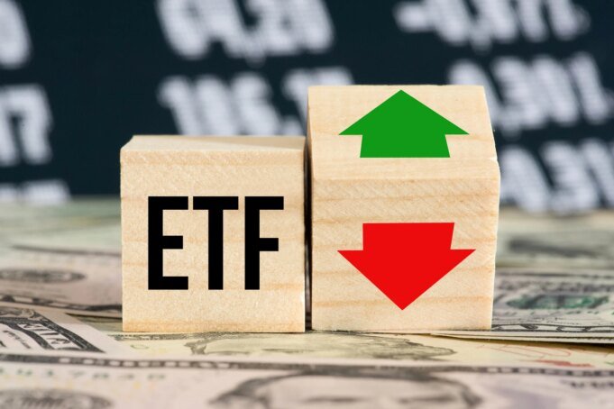 2026 年可能是 2-ETF 投資組合的一年：這是一個包含 SPY 和 BIL 的簡單組合
| mtgamer.com