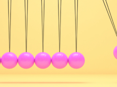 2026 年將是營銷人員重新發現基礎知識的一年
| mtgamer.com 2026 年將是營銷人員重新發現基礎知識的一年
| mtgamer.com