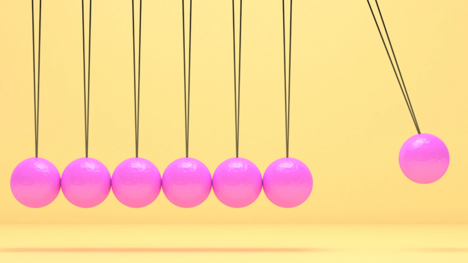 2026 年將是營銷人員重新發現基礎知識的一年
| mtgamer.com