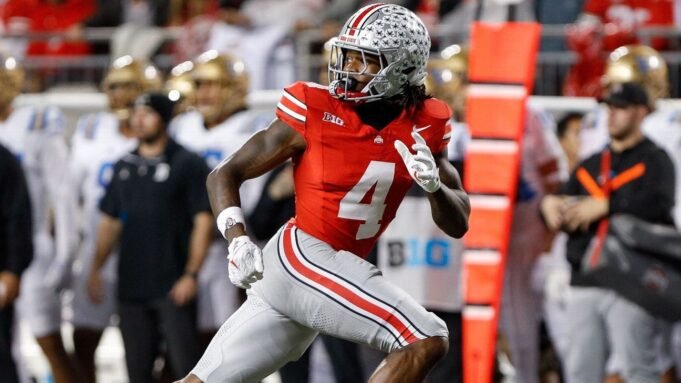 2026 年海斯曼觀 2026 年海斯曼觀察還為時過早:15 名可能獲獎的球員
| mtgamer.com