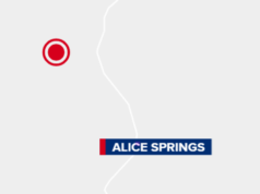 35 歲男子據稱在有 275 人的偏遠小鎮被刺死
| mtgamer.com 35 歲男子據稱在有 275 人的偏遠小鎮被刺死
| mtgamer.com