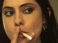 4 Years Ago, Netflix Quietly Released One Of The Best Body Horror Thrillers Of The Century | mtgamer.com 4 Years Ago, Netflix Quietly Released One Of The Best Body Horror Thrillers Of The Century | mtgamer.com