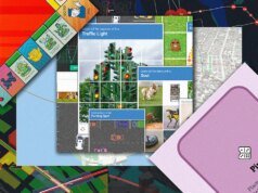 4 個你假期想玩的聰明遊戲
| mtgamer.com 4 個你假期想玩的聰明遊戲
| mtgamer.com