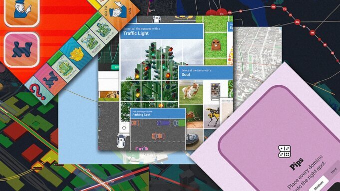 4 個你假期想玩的聰明遊戲
| mtgamer.com