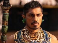 5 Best Theories About Namor’s Role In Avengers: Doomsday | mtgamer.com 5 Best Theories About Namor's Role In Avengers: Doomsday | mtgamer.com