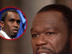 50 Cent 談論新吹牛紀錄片系列,稱大亨在與粉絲會面後感到骯髒
| mtgamer.com 50 Cent 談論新吹牛紀錄片系列,稱大亨在與粉絲會面後感到骯髒
| mtgamer.com