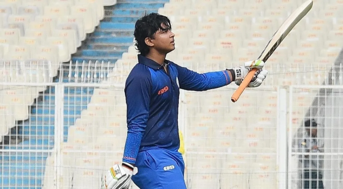 50回合574勝6負：比哈爾邦打破A組球隊最高總成績的世界紀錄
| mtgamer.com