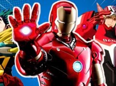 8 Anime You Never Knew Were Shaped by Iron Man’s Legacy | mtgamer.com 8 Anime You Never Knew Were Shaped by Iron Man’s Legacy | mtgamer.com