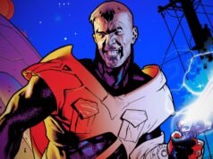 9 Best DC Superheroes Created By Stan Lee | mtgamer.com 9 Best DC Superheroes Created By Stan Lee | mtgamer.com