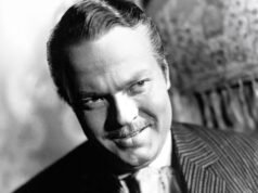 9 Greatest Movies That Open With the Main Character Dying, Ranked | mtgamer.com 9 Greatest Movies That Open With the Main Character Dying, Ranked | mtgamer.com