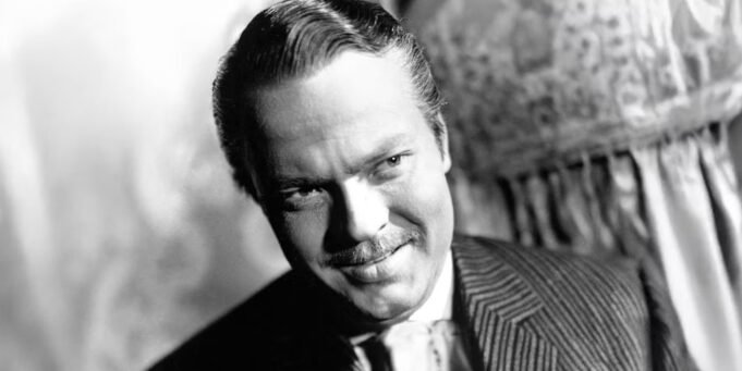 9 Greatest 9 Greatest Movies That Open With the Main Character Dying, Ranked | mtgamer.com