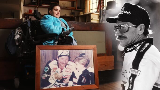 A miracle child, a priceless penny and a racing legend | mtgamer.com