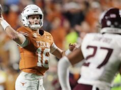 A reason (or two) to watch every one of this year’s bowl games | mtgamer.com A reason (or two) to watch every one of this year's bowl games | mtgamer.com