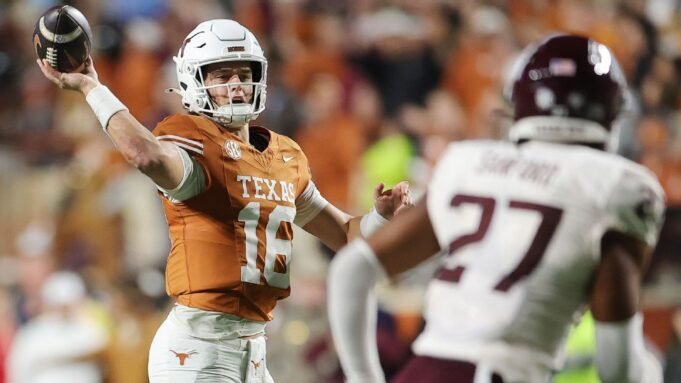 A reason ( A reason (or two) to watch every one of this year's bowl games | mtgamer.com