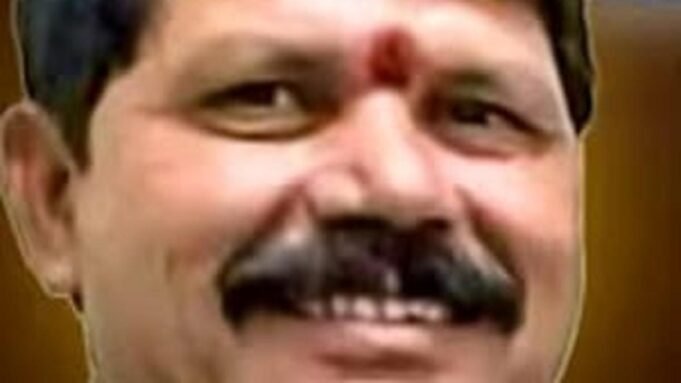 ACB 在 DA 案件中任命副運輸專員；搜索發現價值超過 1.2 億盧比的房產
| mtgamer.com