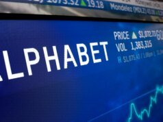 Alphabet 以 47.5 億美元收購數據中心能源專家 Intersect,為人工智能提供動力
| mtgamer.com Alphabet 以 47.5 億美元收購數據中心能源專家 Intersect,為人工智能提供動力
| mtgamer.com