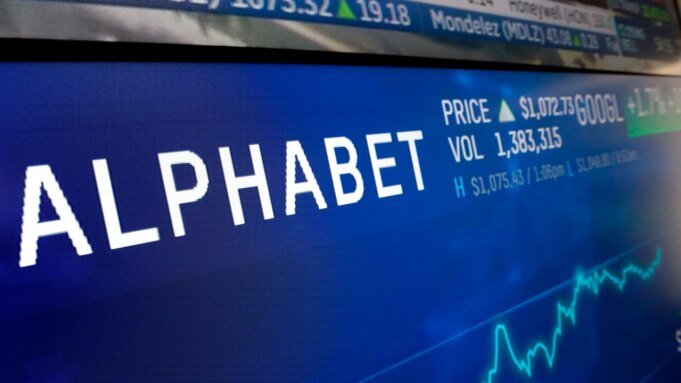 Alphabet 以 47.5 億美元收購數據中心能源專家 Intersect，為人工智能提供動力
| mtgamer.com