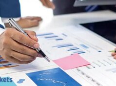 Anil Kumar Goel 投資組合中的這 8 隻股票在 2026 財年飆升至 60% – 您持有其中嗎?
| mtgamer.com Anil Kumar Goel 投資組合中的這 8 隻股票在 2026 財年飆升至 60% – 您持有其中嗎?
| mtgamer.com